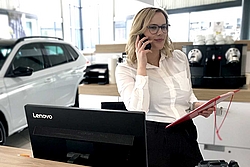 Bild von Jessica Duda